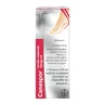 Canespor-oplossing 10mg/ml, 15 ml, Bayer