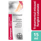 Canespor-oplossing 10mg/ml, 15 ml, Bayer