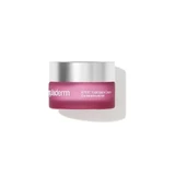 SINGULADERM XPERT Expression Peau mixte/grasse 50ml