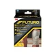 3M Futuro Futuro Comfort Knee Brace Medium size