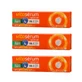 VitaSerum Serum Triple Defensa 3 x 15 comprimidos