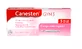 Canesten Gyn 3, 200 mg, 3 vaginal tablets, Bayer
