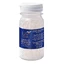 Empty vegetable rice capsules, 60 capsules, Bionovativ