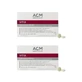 Acm Laboratoires Vitix , 2X30 Comprimido