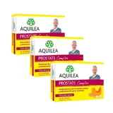 Aquilea Prostata, 3X30 Kapseln