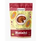 Drasanvi Reishi Supervoeding Bio 100Gr. Doypack