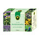 Antidiabetische thee, 20 builtjes, Hypericum