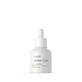 Siero antiossidante Babé, 30 ml