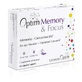 Optim Geheugen & Concentratie , 45 capsules