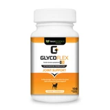 VETRI SCIENCE GlycoFlex Stage 3, suplemento articular para perros, 30tbl masticable