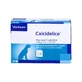 VIRBAC Calcidelice, XS-XL, Knochen- und Gelenksystemergänzung für junge Hunde, Blister, 30 Tabletten