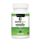 VETRISCIENCE Healthy Hip & Joint (Glycoflex stage2), XS-XL, gewrichtssysteem supplement voor honden, fles, 90 kauwtabletten