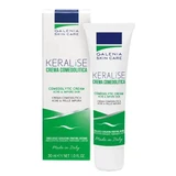 Keralise crema facial para acné y pieles con impurezas ácido glicólico 6% 30 ml