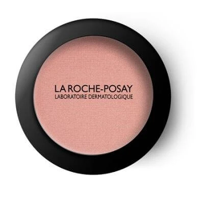 Toleriane teint blush roos dore 5 ml
