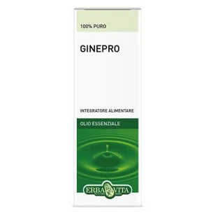 Ätherisches Öl Wacholder extra 10 ml