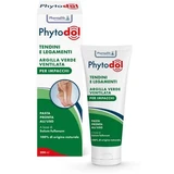 Phytodol pees en ligament geventileerde groene klei 200 ml