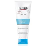 Eucerin aftersun gevoelige huid 200 ml