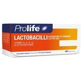 Prolife Laktobazillus 7 Fläschchen 8 ml