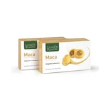 Maca 60 capsules