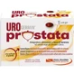 Urogermin Prostate 15 capsule molli