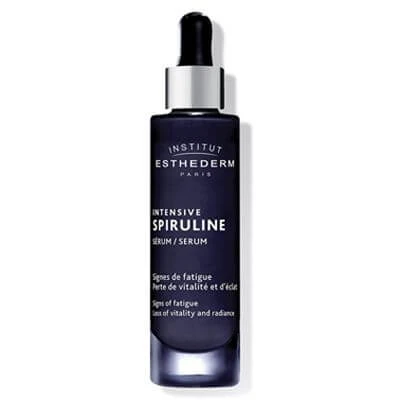 Intensief vitaminen en serum 30 ml