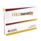 Colemaven q10 30 tablets