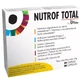 Nutrof totaal 30 capsules