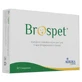 Brospet 20 tabletten