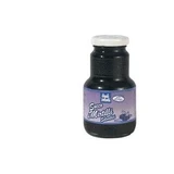 Puur cranberrysap 200 ml