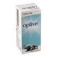 Optive ophthalmische Lösung 10 ml