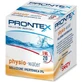 Flesjes hypertoon Physio-water 5 ml