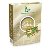 Ceai de salcie, 50g, Larix