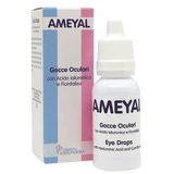 Ameyal oogdruppels 15 ml
