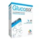 Glucosol 60 kapsułek wegetariańskich