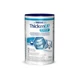 Resource verdikkingsmiddel clear neutral instant 125 g blik