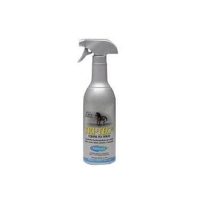 Tritec 14 insectenspray 600 ml