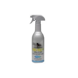 Tritec 14 spray odstraszający owady 600 ml