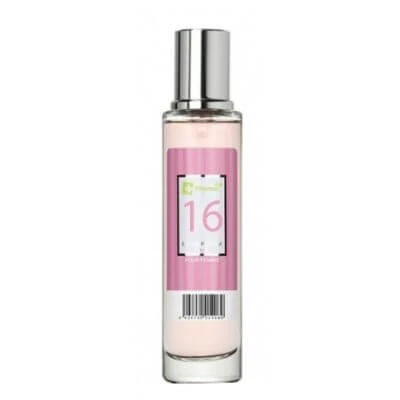 Iap pharma damesparfum 16 30 ml