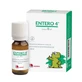 Entero 4 druppels 8 ml