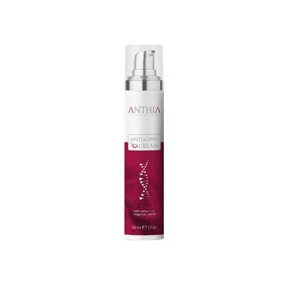Anti-verouderingscrème 50 ml