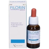 Filorine druppels 20 ml