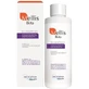 Șampon Mellis beta 200 ml