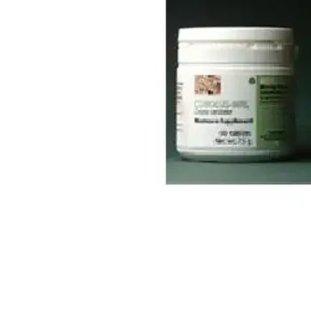 Coriolus MRL, 90 tabletten