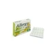 Allergy plus 30 capsules 15 g