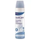Molicare huidreinigingsschuim 400 ml