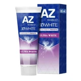 Az 3d ultrawhite tandpasta 65 ml
