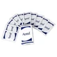 Apaxil antitranspiratiedoekjes 10 sachets
