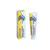Balsam emol diabetischer Fuß75
