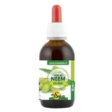 Aceite de neem 50 ml de semillas