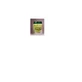 Eucalyptus 60 capsules